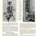 Page 6.  WOODWARD ACTUATOR GOVERNORS.  Bulletin Number No. 1-A 